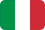 Italiano