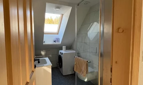 Hiša margit - Apartma Marcel