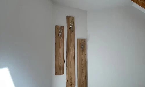 Hiša margit - Apartma Marcel