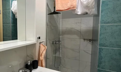 Hiša Margit apartma Studio